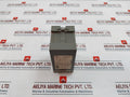 Jumo Stbow-54/10.Rt Temperature Controller 2A/220Vac,47/63Hz