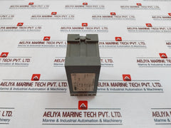 Jumo Stbow-54/10.Rt Temperature Controller 2A/220Vac,47/63Hz