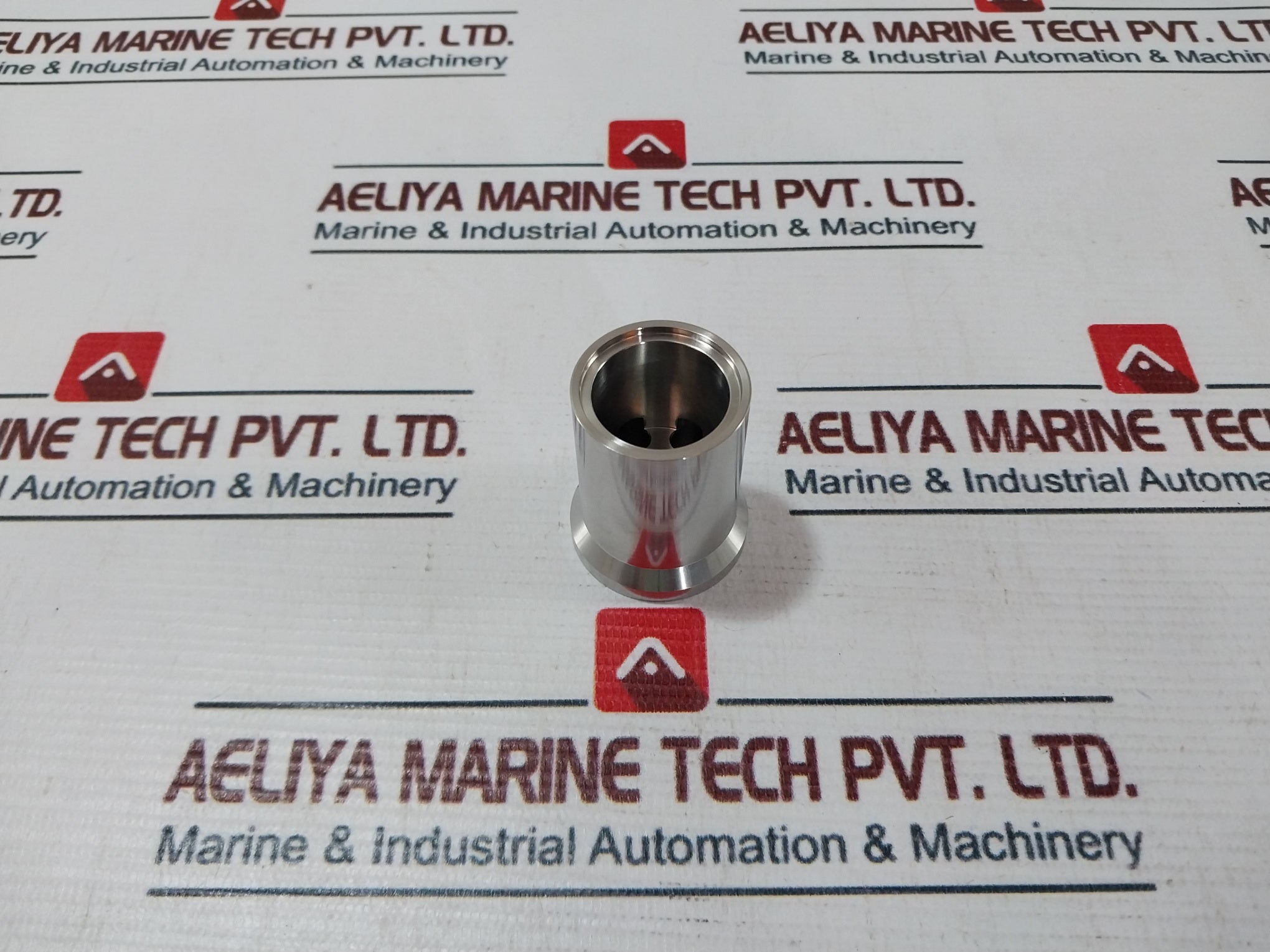 Oceaneering 100748 Directional Valve