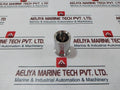Oceaneering 100748 Directional Valve