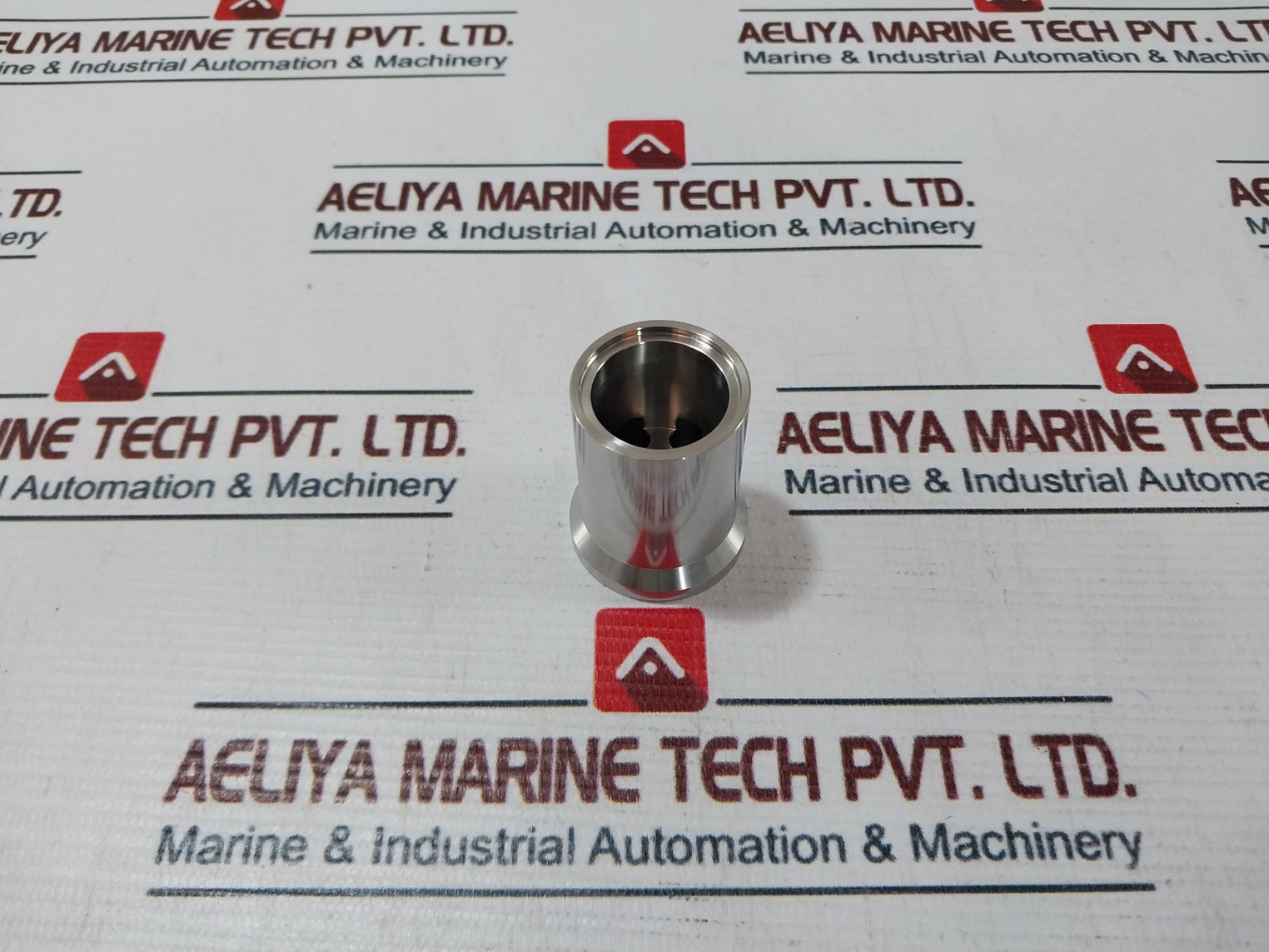 Oceaneering 100748 Directional Valve