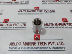Oceaneering 100748 Directional Valve