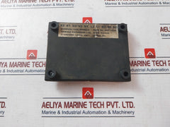 Newage Engineers 450-11600 Overvoltage Module