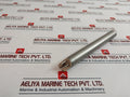 Enraf Tanksystem Sensor For Hermetic Utimeter Rtex & Gtex