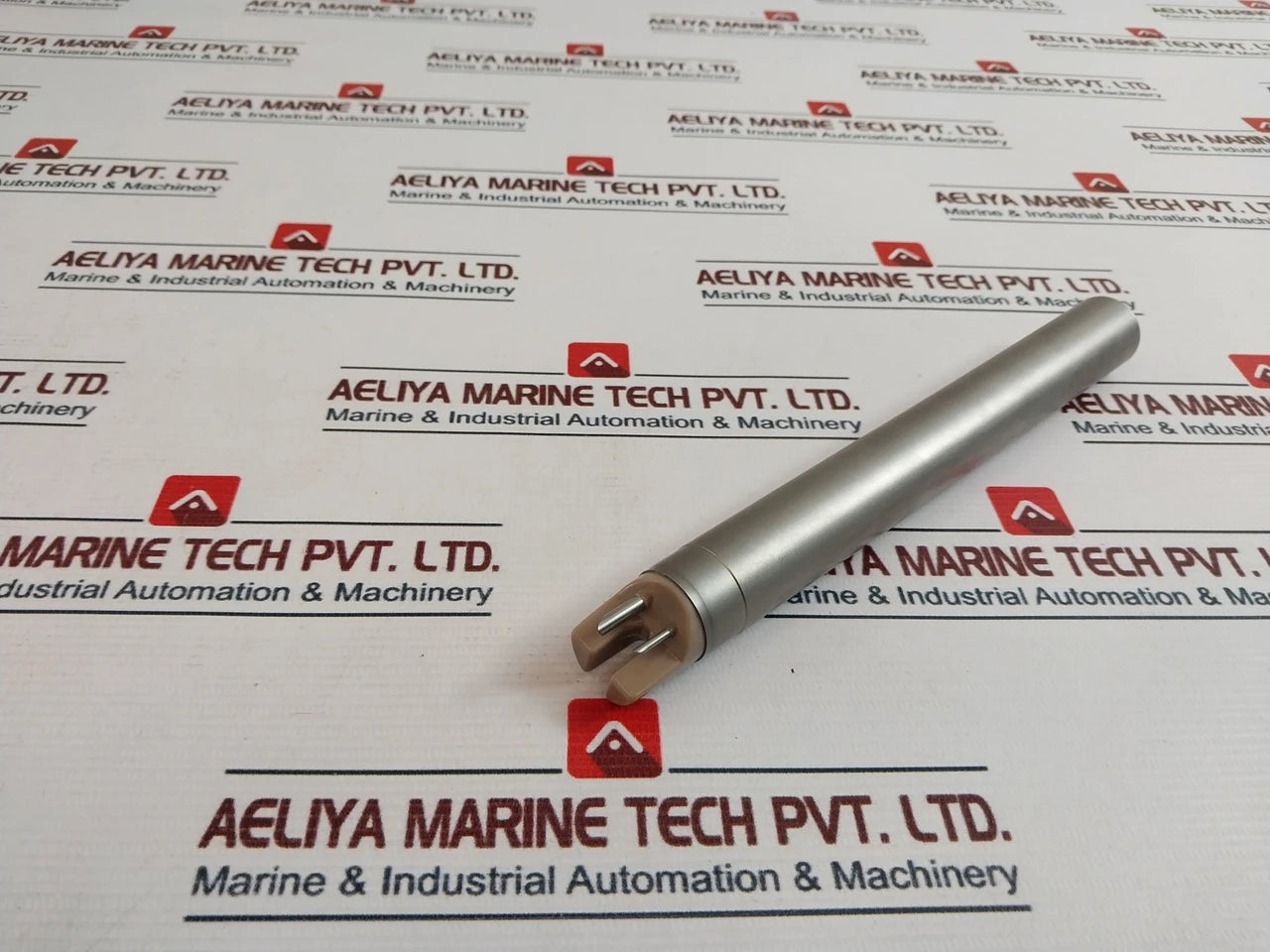 Enraf Tanksystem Sensor For Hermetic Utimeter Rtex & Gtex