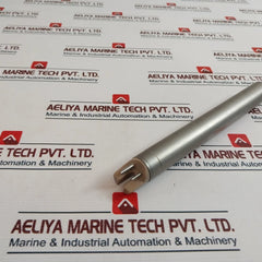 Enraf Tanksystem Sensor For Hermetic Utimeter Rtex & Gtex