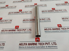 Enraf Tanksystem Sensor For Hermetic Utimeter Rtex & Gtex New