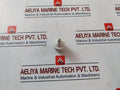 Lot of 7X Groh Gmbh Pausa 4A Fuse Link 500V