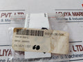 Mkn 209903 Black Handle Knob V-300?C