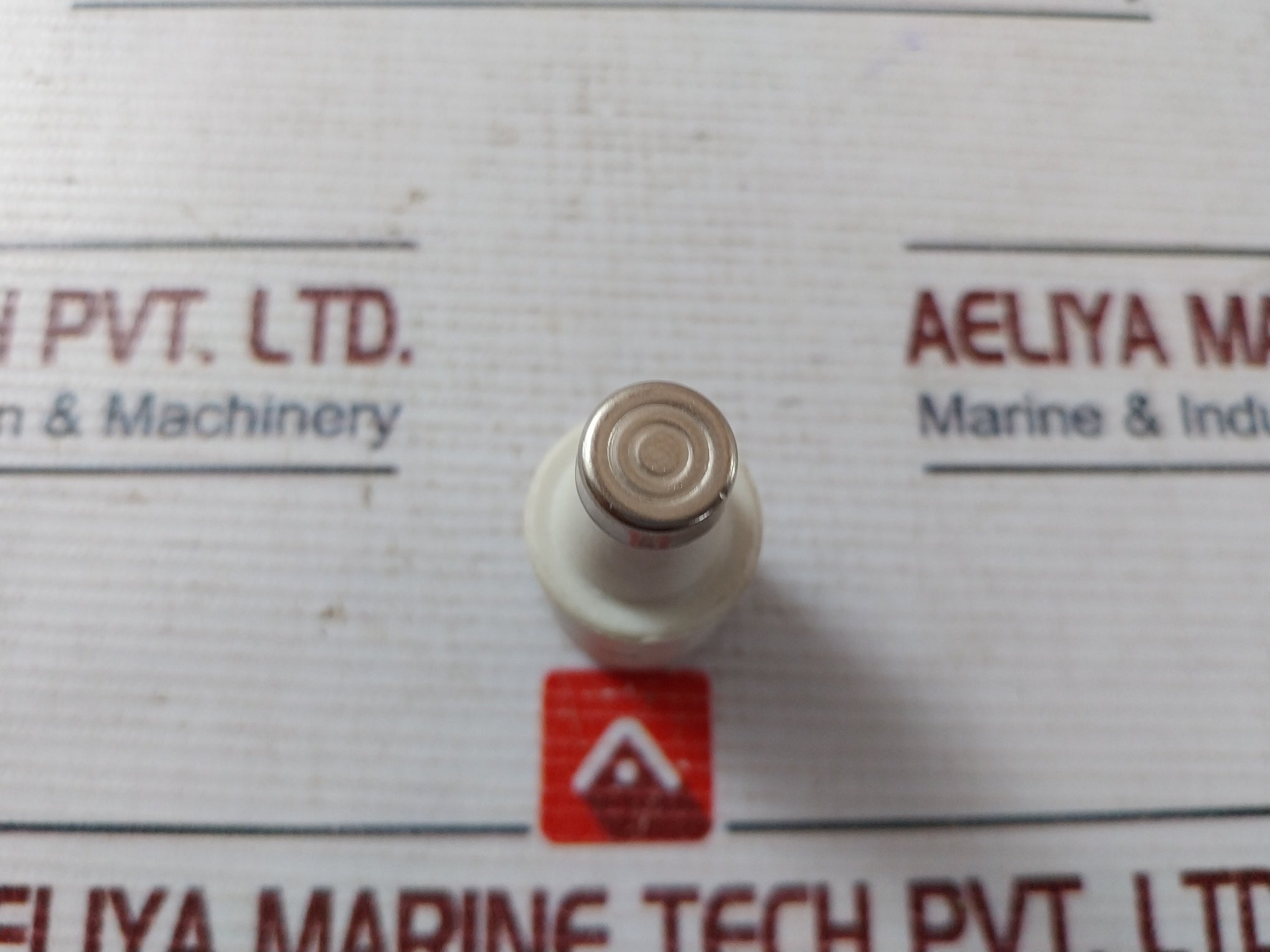 Lot Of 3X Ifo Electric 472220 Fuse