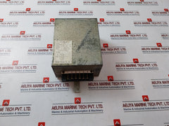 Terasaki Aru-i Dc Uvt Control Device Ac200-240V 50/60Hz