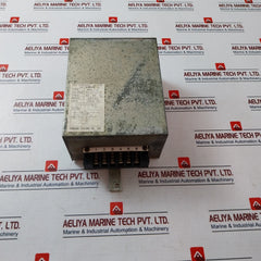 Terasaki Aru-i Dc Uvt Control Device Ac200-240V 50/60Hz