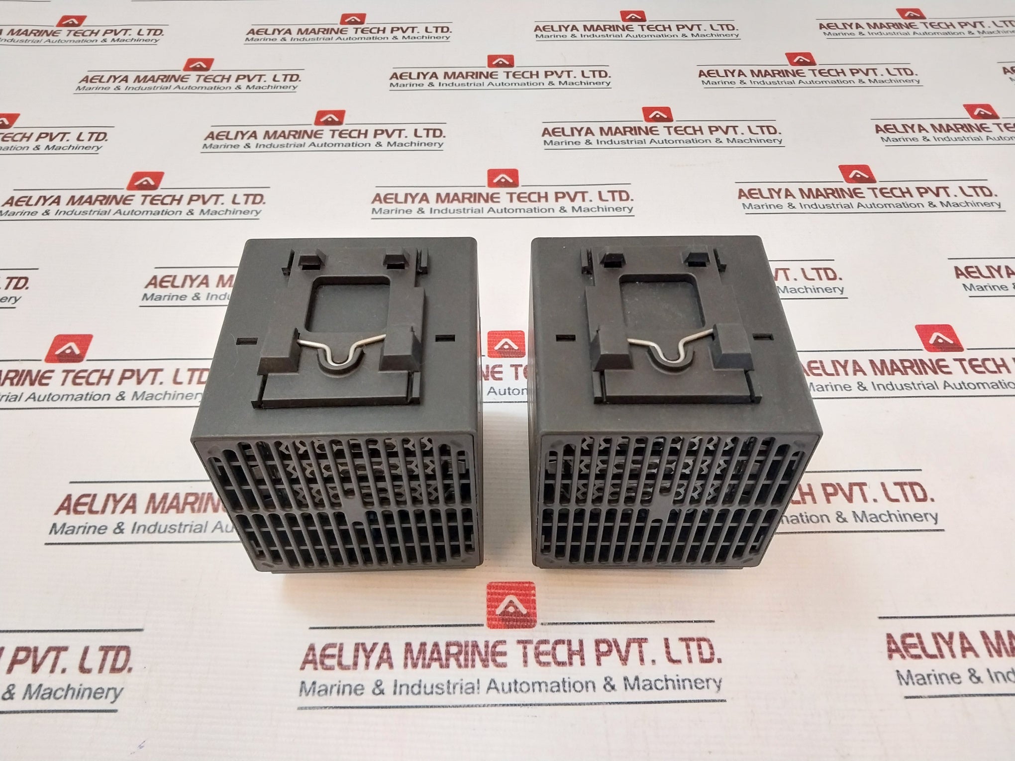 Stego Csl 028 Fan Heater 02810.0-00 50/60Hz