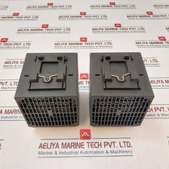 Stego Csl 028 Fan Heater 02810.0-00 50/60Hz