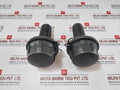 Parker Hydraulic Filler Breather Filter
