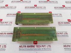Ulstein Marine Electronics Plc1001A Printed Circuit Board