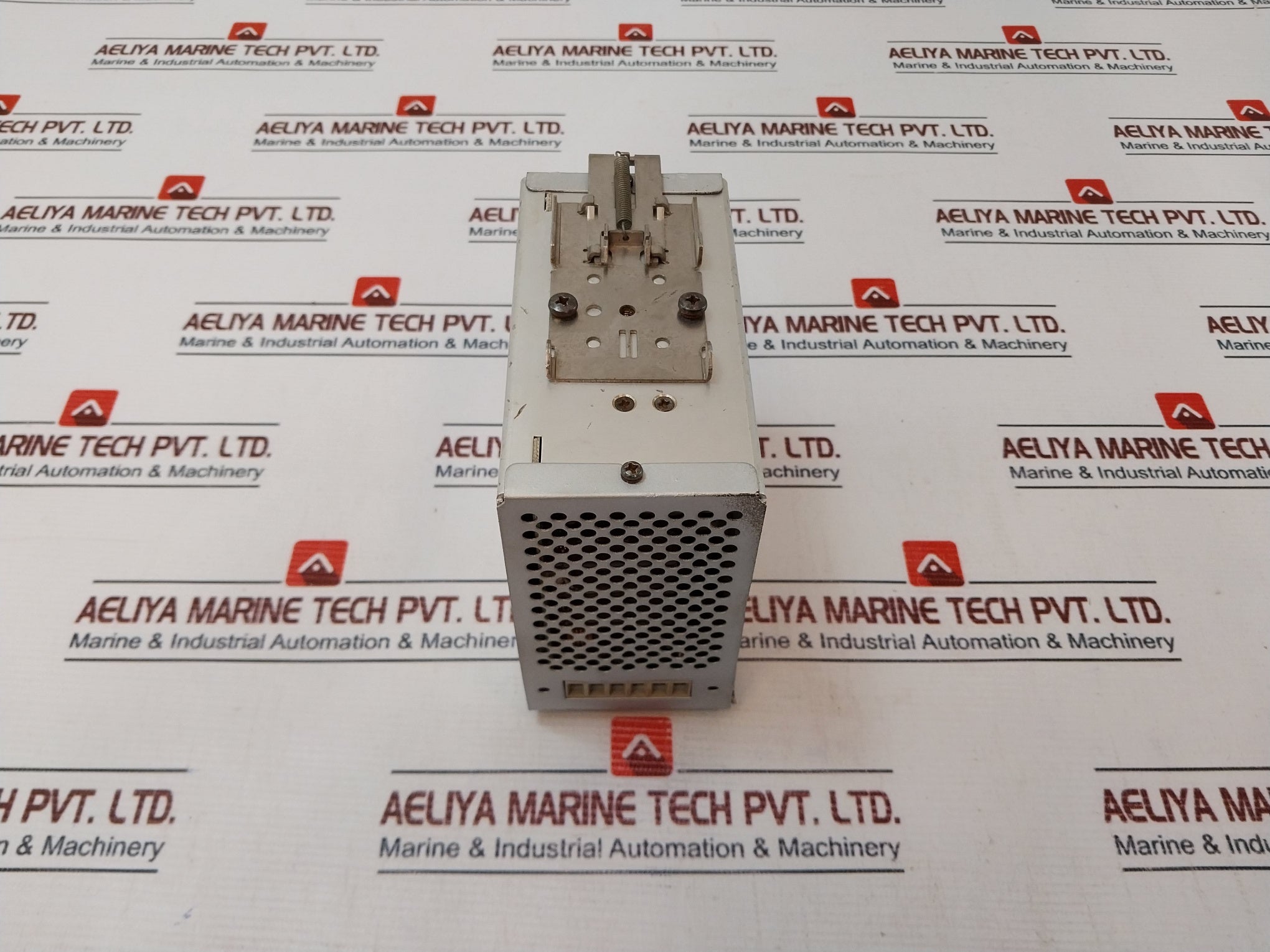 Abb Cp-e 24/5.0 Switch Mode Power Supply 1Svr427034R0000 T4A