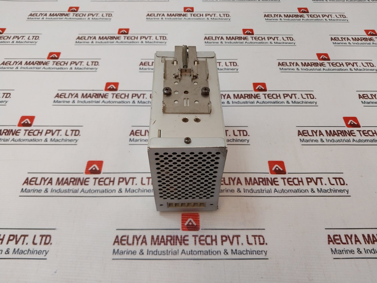 Abb Cp-e 24/5.0 Switch Mode Power Supply 1Svr427034R0000 T4A