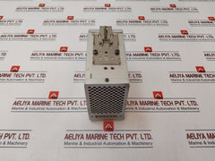 Abb Cp-e 24/5.0 Switch Mode Power Supply 1Svr427034R0000 T4A