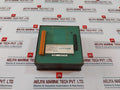 Selco M4700 Alarm Indicator 289282