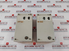 L&T Sr18G Release Microprocessor Base