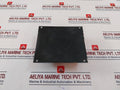 Osaka Nunotani Seiki Wspi-1A Speed Controller 090648