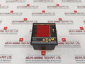 Conzerv Em 6436 Dual Source Energy Meter