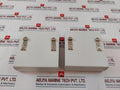 Atlas Copco 1900 0711 62 Airpower Controller 24Vac 50/60Hz