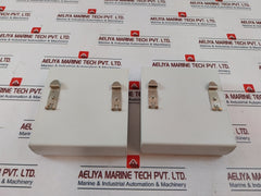 Atlas Copco 1900 0711 62 Airpower Controller 24Vac 50/60Hz