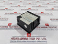 Elmeasure Alpha Hz Frequency Meter 80-300V Ac 200Ma