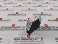 E.Dold U Sohne Mk9906N.82 Time Delay Relay 12-240V Ac/Dc