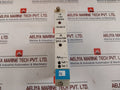 Rolf Janssen Bm06  -  Used