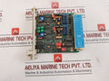 Rolf Janssen 229 - (Used)