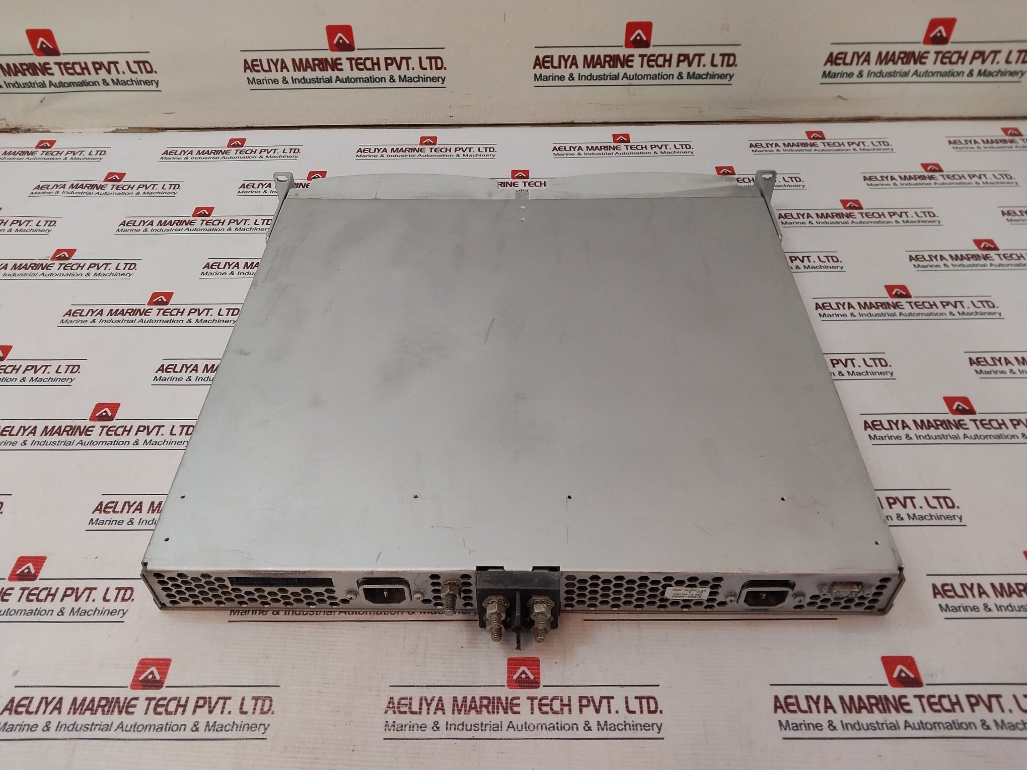 Tdi Mes050A-60Aab00 Power Supply 110-240 Vac