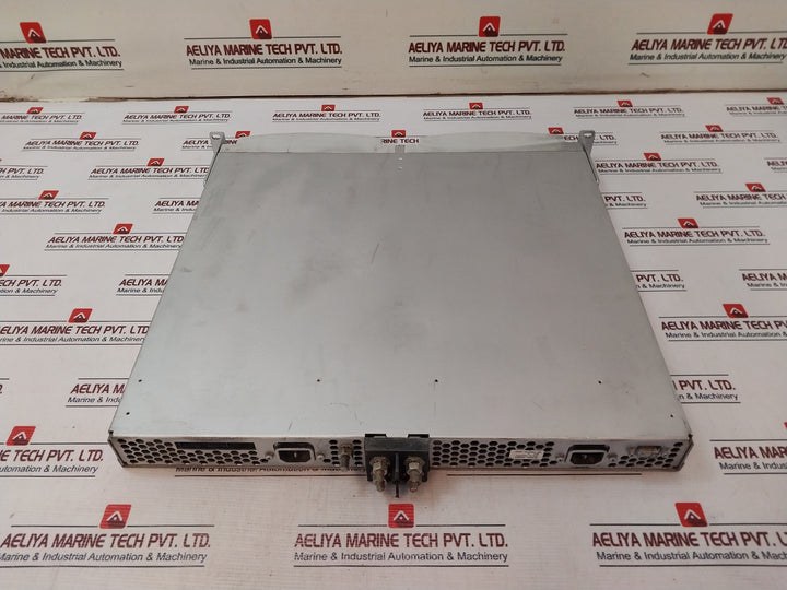Tdi Mes050A-60Aab00 Power Supply 110-240 Vac