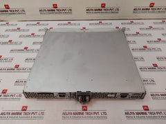 Tdi Mes050A-60Aab00 Power Supply 110-240 Vac