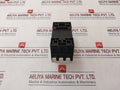 Siemens 3Rv1011-1Da10 Motor Protection Circuit Breaker 6Kv