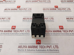 Siemens 3Rv1011-1Da10 Motor Protection Circuit Breaker 6Kv