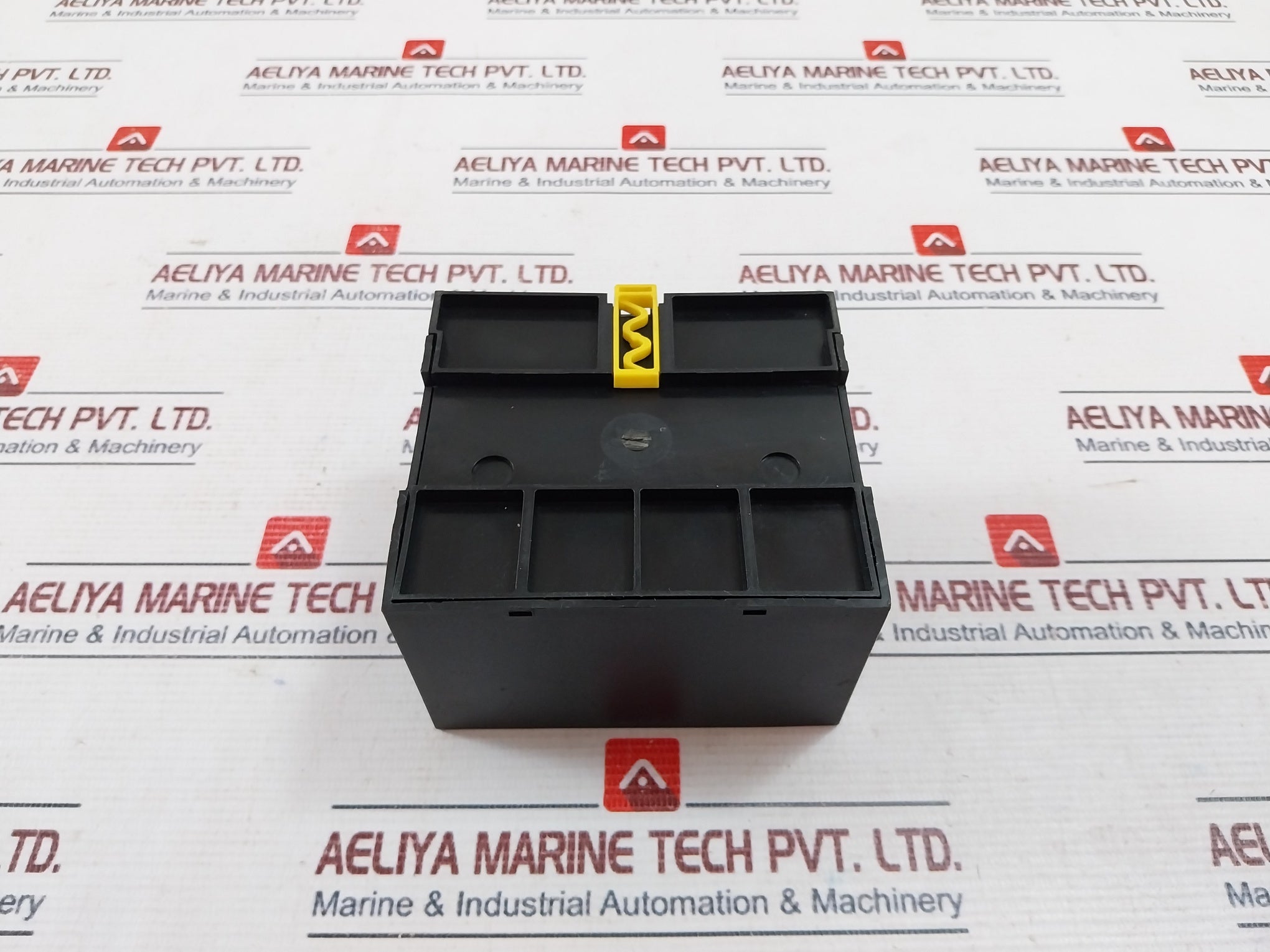 Deif Tap-210Dg/3 Inwatt Transducer 0-750-1500Kw