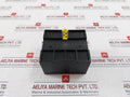 Deif Tap-210Dg/3 Inwatt Transducer 0-750-1500Kw