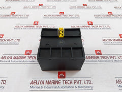 Deif Tap-210Dg/3 Inwatt Transducer 0-750-1500Kw