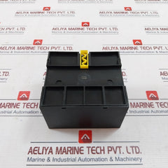 Deif Tap-210Dg/3 Inwatt Transducer 0-750-1500Kw