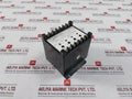 Daiichi Electronics Sa-hl-63D Ac 5A Ac Current Sensor