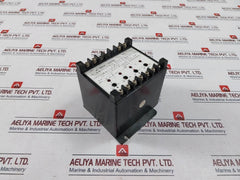 Daiichi Electronics Sa-hl-63D Ac 5A Ac Current Sensor