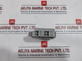 ENTRELEC RB 10 054_22 Relay 220 V~