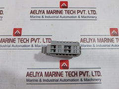 ENTRELEC RB 10 054_22 Relay 220 V~