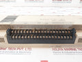 Omron C60H-edr-d Expansion I/O Unit 24Vdc
