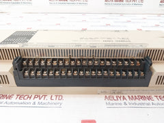 Omron C60H-edr-d Expansion I/O Unit 24Vdc