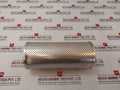 Schroeder K3 Hydraulic Filter Element