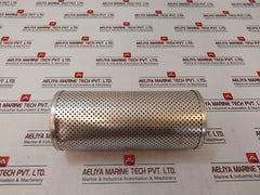 Schroeder K3 Hydraulic Filter Element